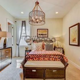 3 Bedroom Home for Sale 2506 sq.ft, 4725 Royal Dornoch Circle, Zip Code 34211