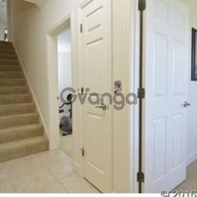 5 Bedroom Home for Sale 1358 sq.ft, 10643 Southwest 101st Avenue, Zip Code 32608