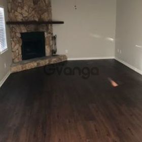 3 Bedroom Home for Sale 1508 sq.ft, 3310 Las Brisas Drive, Zip Code 33578