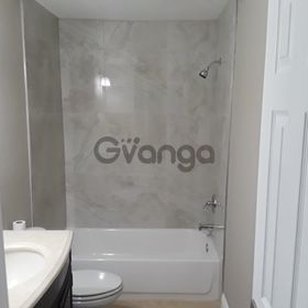 3 Bedroom Home for Sale 1150 sq.ft, 8361 Cristobal Circle, Zip Code 32825