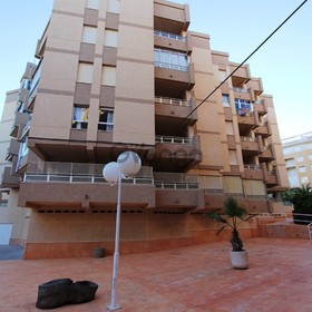 3 Bedroom Apartment for Sale 86 sq.m, Beach