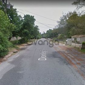 Land for Sale 0.25 acre, 2800 Donley Street, Zip Code 32526