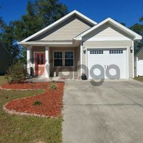 3 Bedroom Home for Sale 1223 sq.ft, 6230 Rivers Landing Court, Zip Code 32303