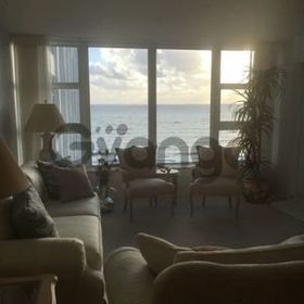 2 Bedroom House for Sale 1250 sq.ft, 1620 South Ocean Boulevard, Zip Code 33062