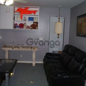 1 Bedroom Apartment for Rent 675 sq.ft, 529 Old Country Road South, Zip Code 33414