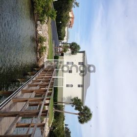 2 Bedroom House for Sale 1390 sq.ft, 19829 Gulf Boulevard, Zip Code 33785