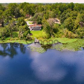 4 Bedroom Home for Sale 2144 sq.ft, 389 Southwest Lakeview Avenue, Zip Code 32025