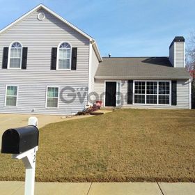 5 Bedroom Home for Sale 2500 sq.ft, 4812 Wilkie Way Northwest, Zip Code 30102