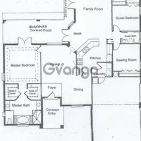 4 Bedroom Home for Sale 2166 sq.ft, 14426 Greater Pines Boulevard, Zip Code 34711
