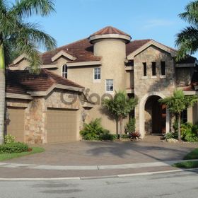 5 Bedroom Home for Rent 5569 sq.ft, 3591 Royalle Terrace, Zip Code 33449