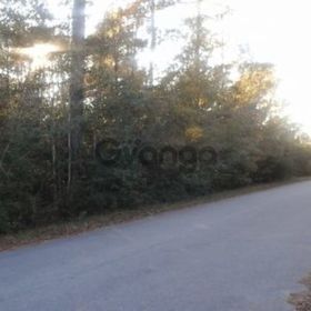 Land for Sale 0.4 acre, WARDS BASIN LOT 7 BLK 3 AS DES IN OR 3555 PG 2047709 Sunfish Lane, Zip Code 32583