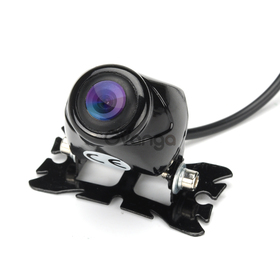 True View Reverse Camera - Waterproof