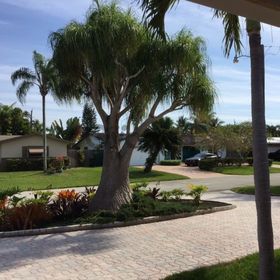 3 Bedroom Home for Sale 1830 sq.ft, 5771 Northeast 19th Terrace, Zip Code 33308