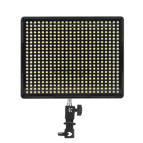 Amaran AL-528W LED Video Light