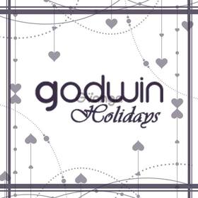 Godwin  Holidays- Honeymoon Packages Kerala/ Kerala Tour Packages/ Munnar, Thekkady tour Packages