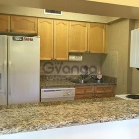 1 Bedroom Home for Sale 800 sq.ft, 145 North Halifax Avenue, Zip Code 32118