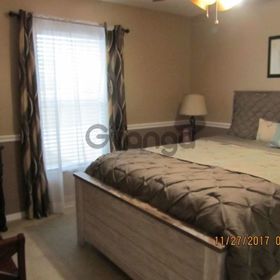 4 Bedroom Home for Sale 2324 sq.ft, 5981 Northeast 57th Loop, Zip Code 34488