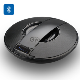 Wireless Portable Bluetooth Speaker 'Volx'