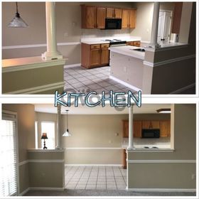 4 Bedroom Home for Sale 2443 sq.ft, 8013 Montrose Drive, Zip Code 38654