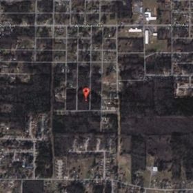 Land for Sale 0.11 acre, EUREKA HEIGHTS 3 Block 33, Zip Code 71603