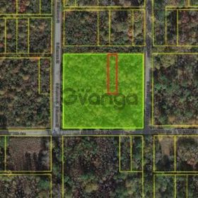 Land for Sale 0.11 acre, EUREKA HEIGHTS 3 Block 33, Zip Code 71603