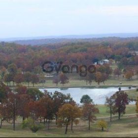 Land for Sale 0.31 acre, 410 North Sequoia Drive, Zip Code 72512