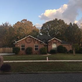 3 Bedroom Home for Sale 1831 sq.ft, 603 Whitfield Road, Zip Code 32221