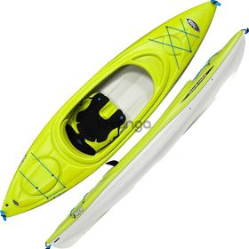 Pelican® Trailblazer 100 Kayak