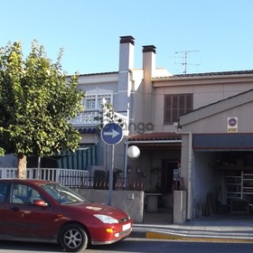 4 Bedroom Townhouse for Sale 105 sq.m, Almoradí