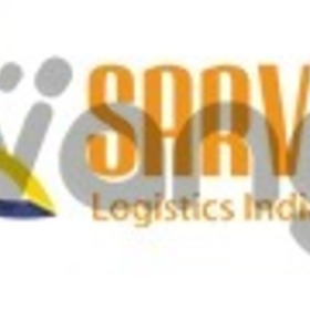 Cargo Services in Coimbatore 