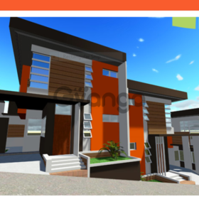 4 Bedrooms For Sale in Talisay City, Cebu in 88 Brookside