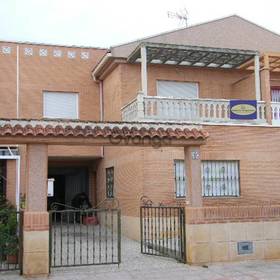 3 Bedroom Townhouse for Sale 180 sq.m, San Isidro