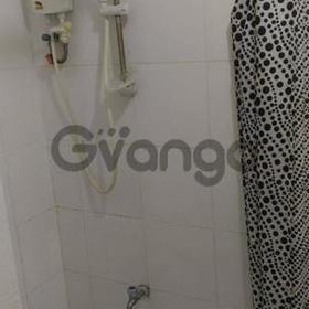 Studio Type Unit For Rent at One Capitol Condominium