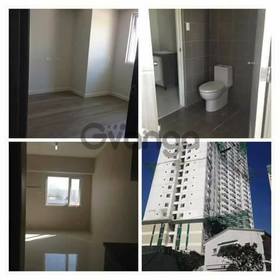 Ready For Occupancy condo for sale in Vista Shaw Mandaluyong City