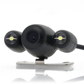 HD Wireless Rear View Car Camera