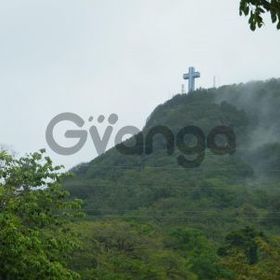 Land for sale a little over an acre in Reserva Natural Cerro Apante Matagalpa city, Nicaragua.
