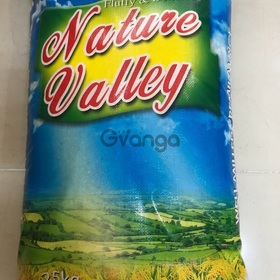 Nature Valley – Rice for Sale