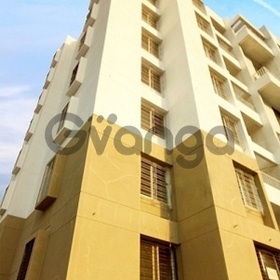1 BHK  Beautiful Apartment For Sale in Aambegaon Khurd