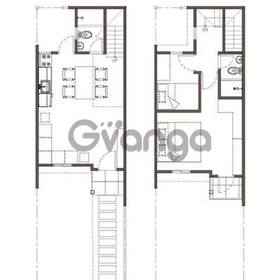 3 Bedrooms house for sale in Talamban Cebu City in Mulberry Drive