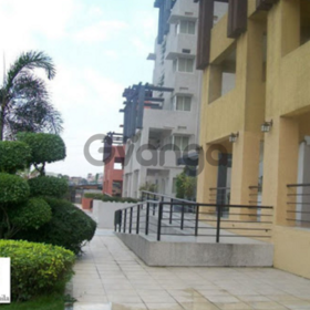 Selling our studio unit