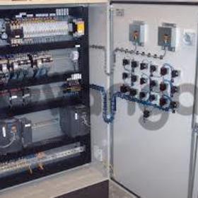 Electrical Panel Design Training in Noida
