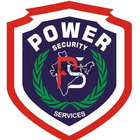Power Security & Allied Services