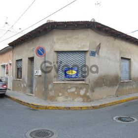 3 Bedroom Townhouse for Sale 160 sq.m, Formentera del Segura