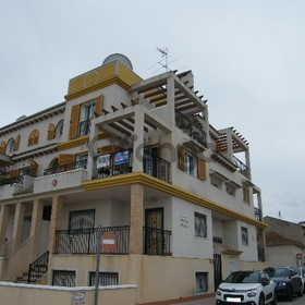 2 Bedroom Townhouse for Sale 142 sq.m, Dayasol I