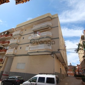 3 Bedroom Apartment for Sale 90 sq.m, Center