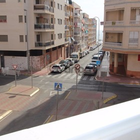 2 Bedroom Apartment for Sale 78 sq.m, Beach