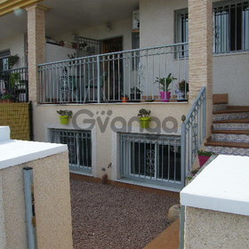 2 Bedroom Townhouse for Sale 105 sq.m, Dayasol I
