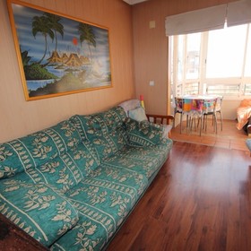 2 Bedroom Apartment for Sale 75 sq.m, Center