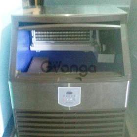 Ice Cube Maker 120KG (Brand New on STOCK)