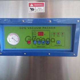 Vacuum Packaging Sealer Machine (Brand New)